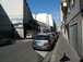  rue Henri Barbusse